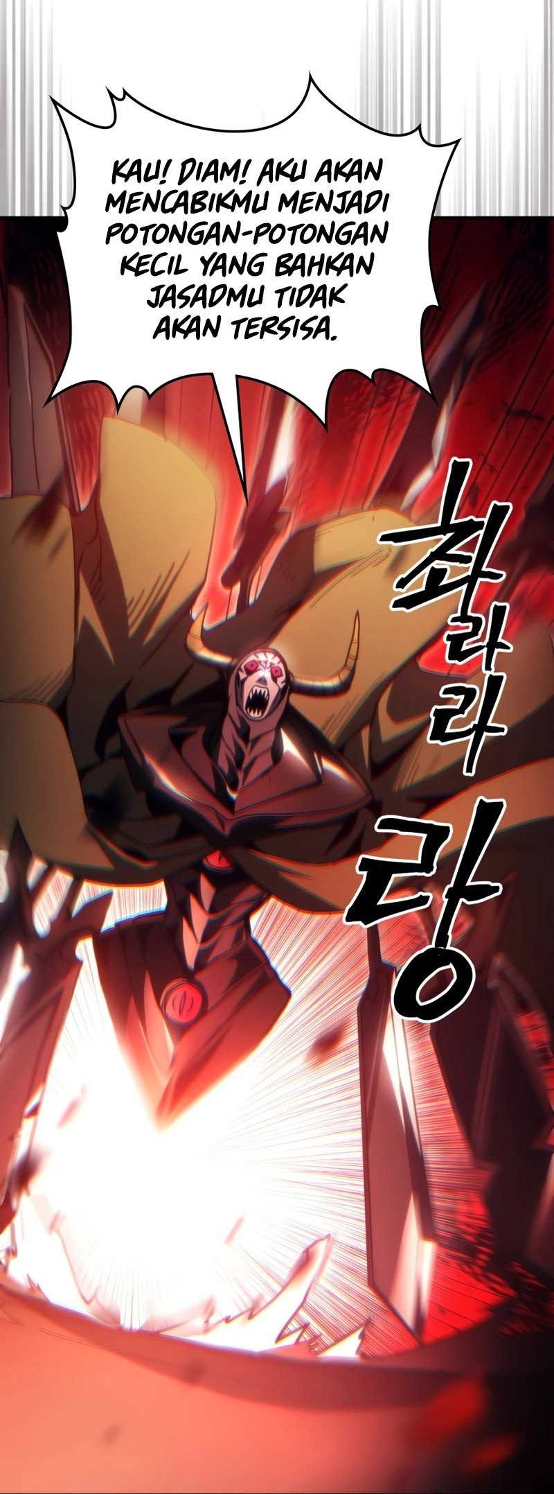 Chapter 49 - halaman 19