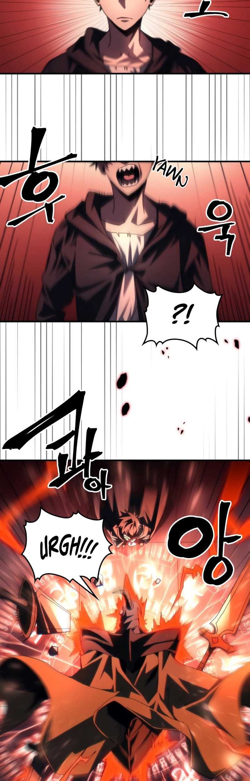 Chapter 49 - halaman 21