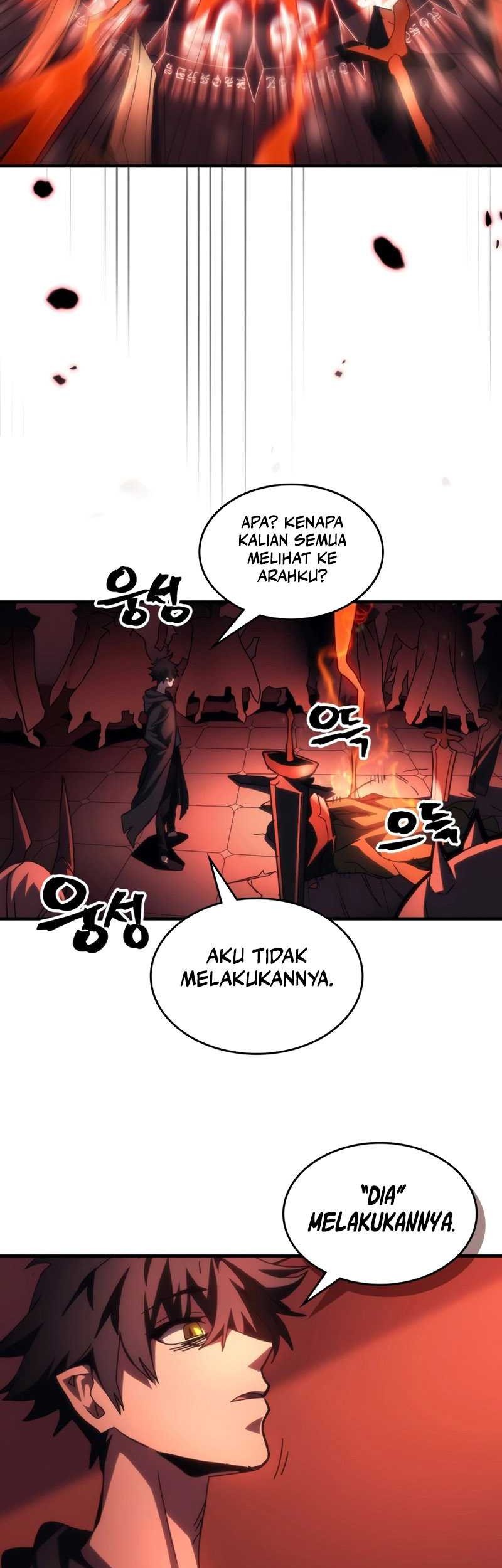 Chapter 49 - halaman 22