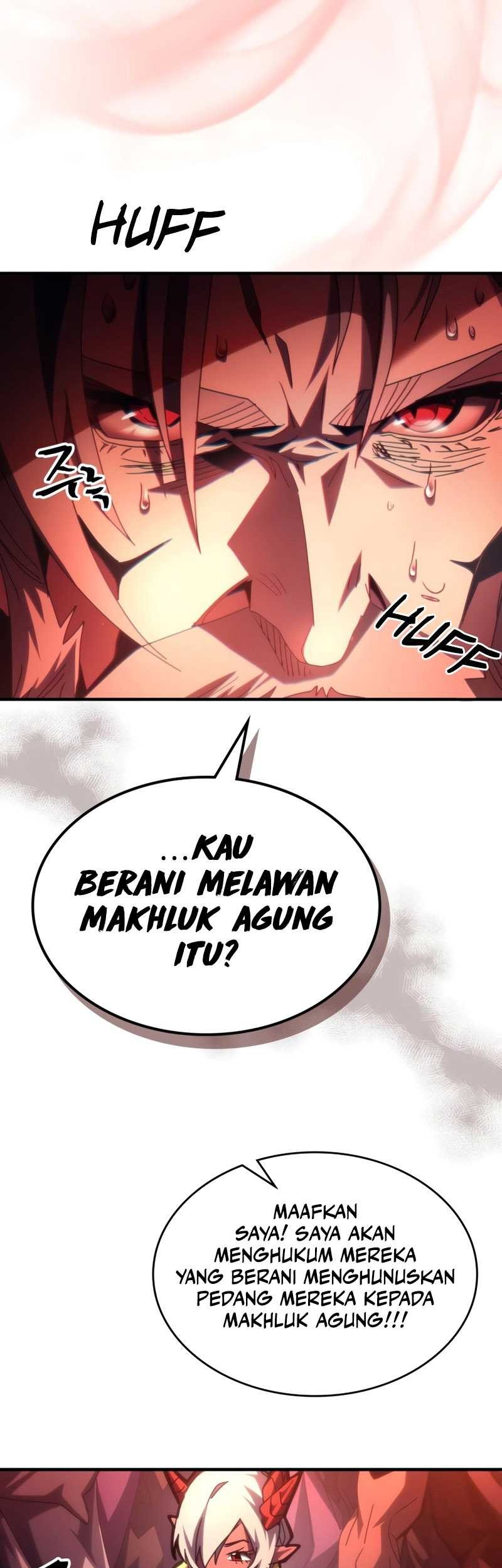 Chapter 49 - halaman 24