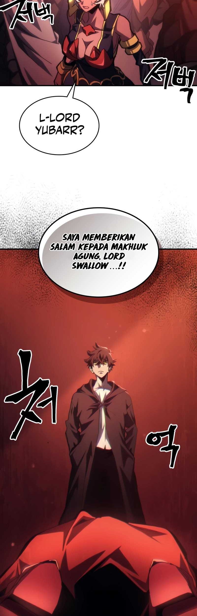 Chapter 49 - halaman 25