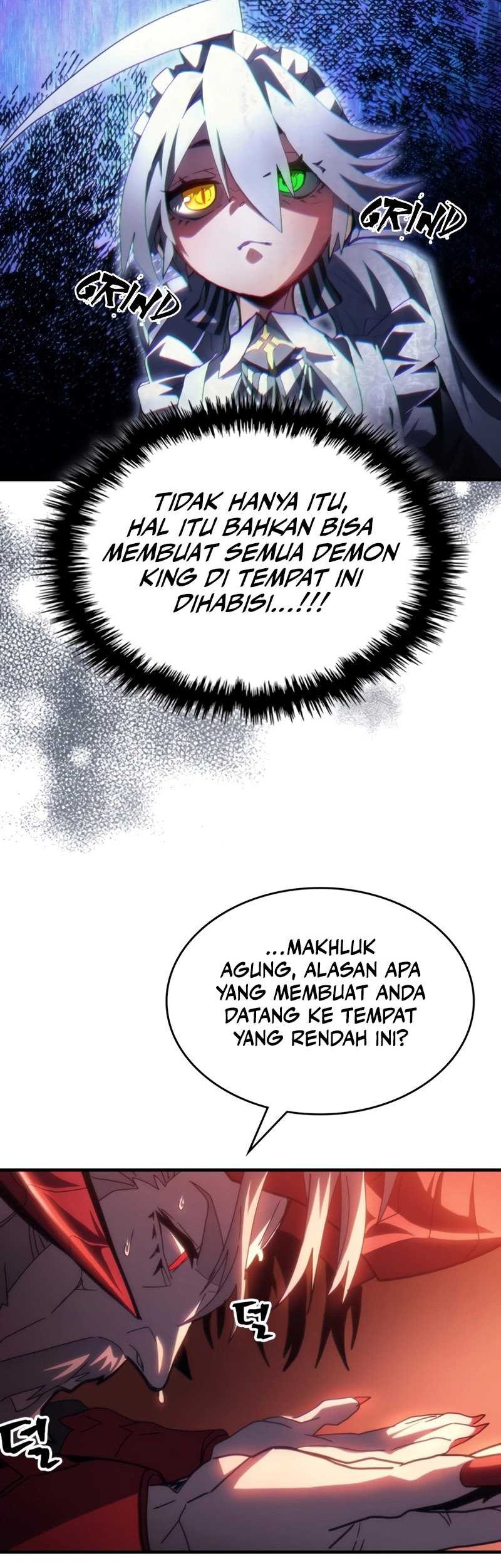Chapter 49 - halaman 29