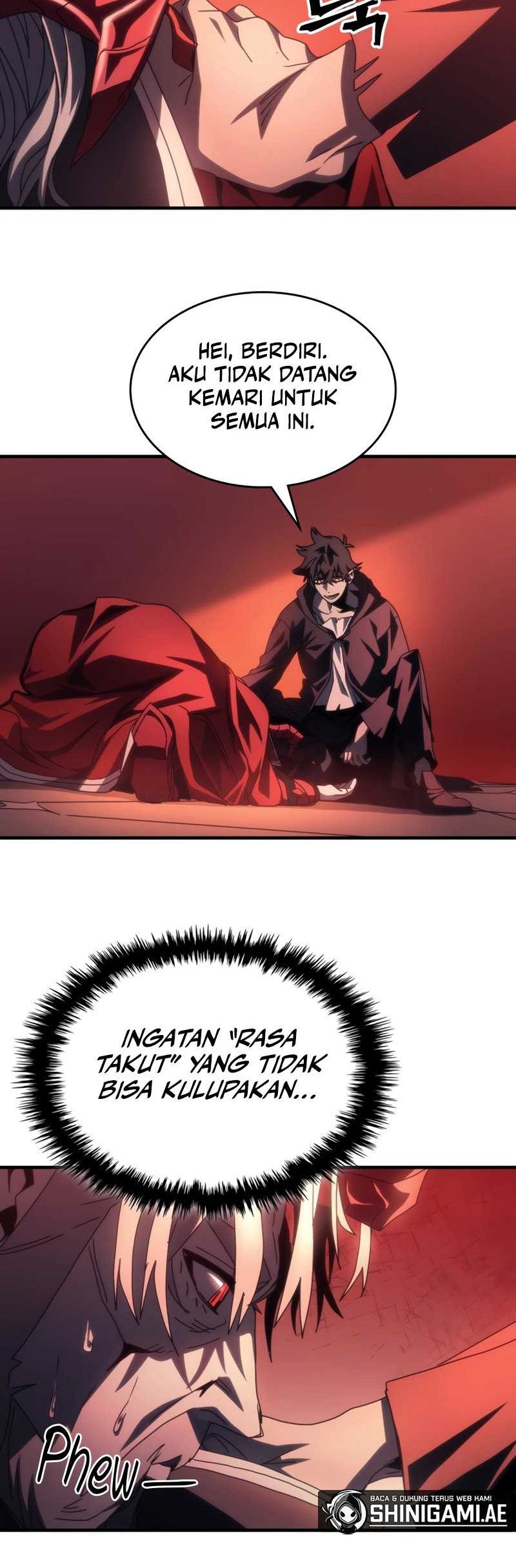 Chapter 49 - halaman 31
