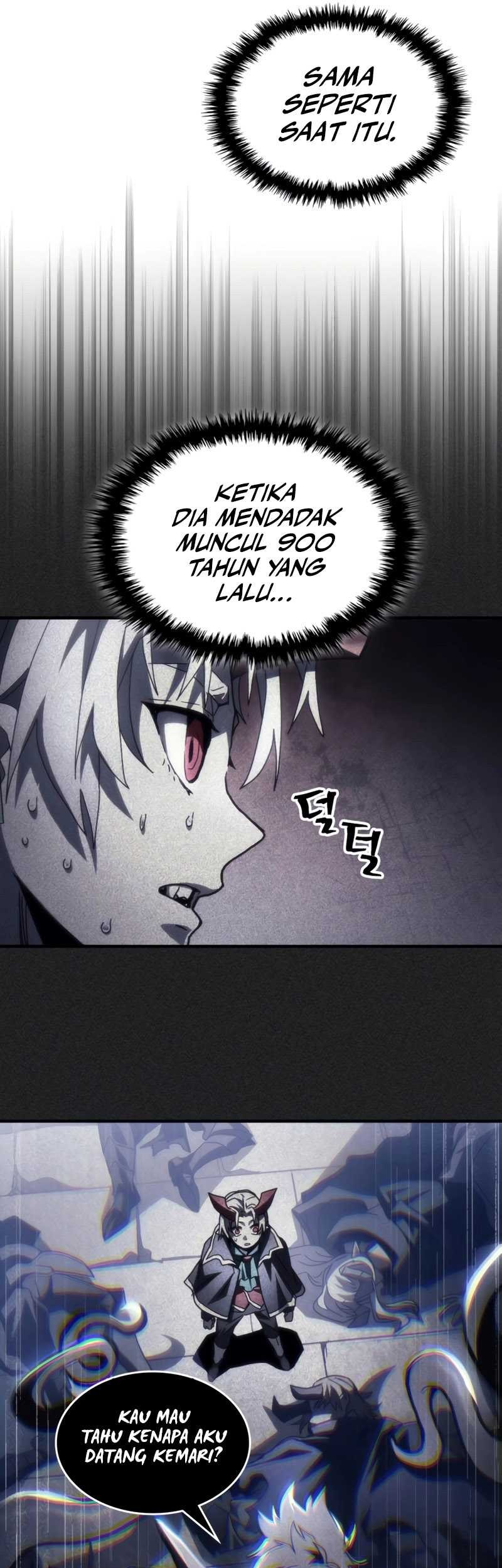 Chapter 49 - halaman 32