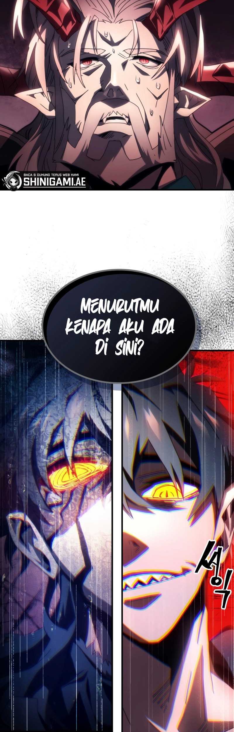 Chapter 49 - halaman 34