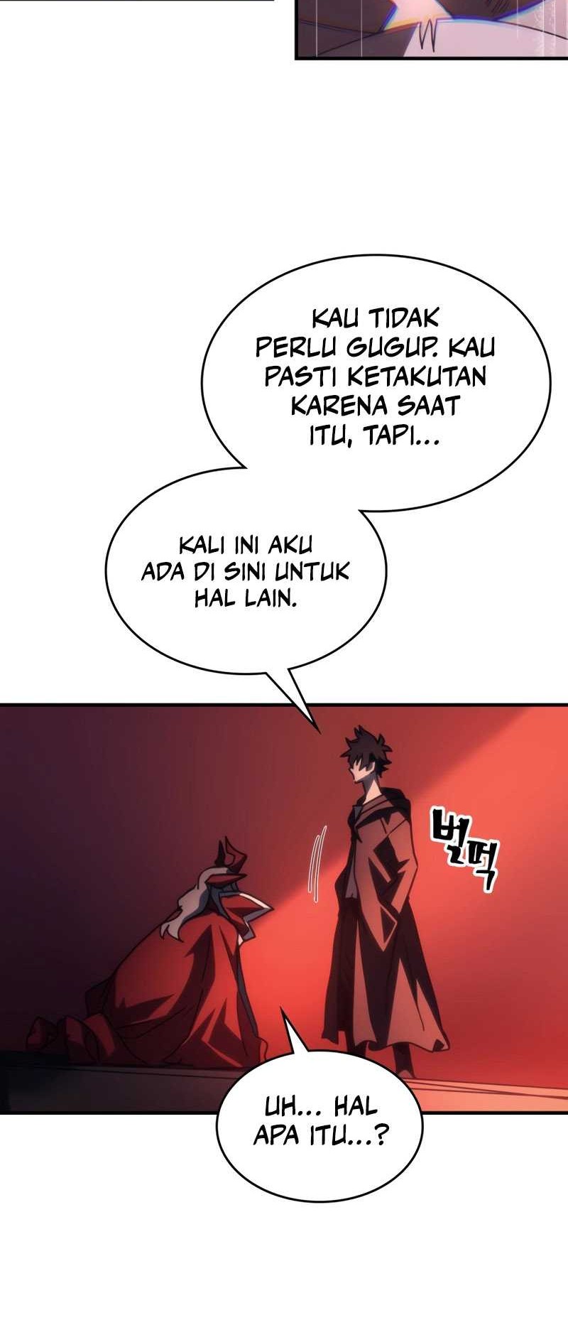 Chapter 49 - halaman 35