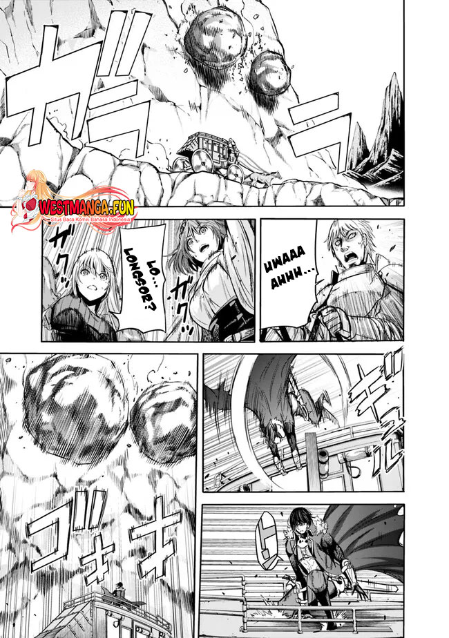 Chapter 78 - halaman 11