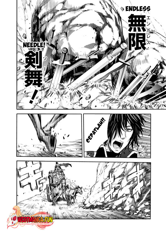 Chapter 78 - halaman 12