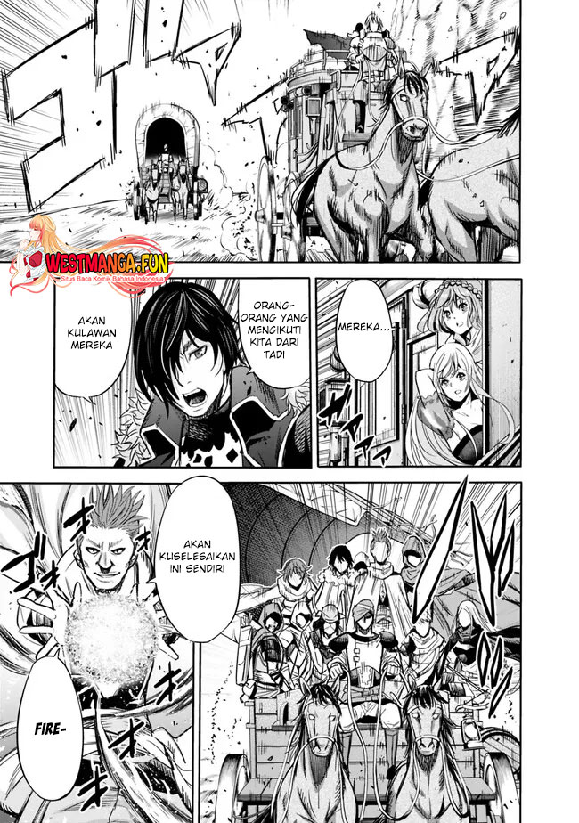 Chapter 78 - halaman 14