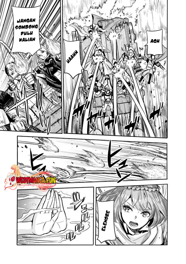 Chapter 78 - halaman 16