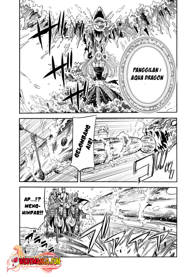 Chapter 78 - halaman 17