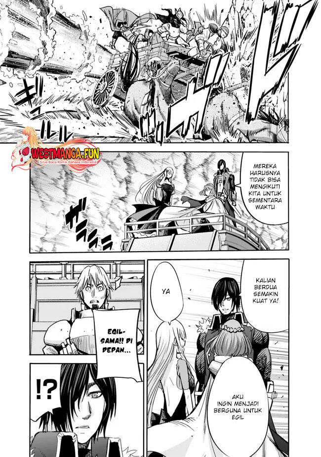 Chapter 78 - halaman 18