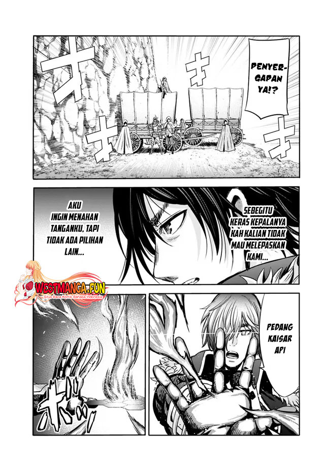 Chapter 78 - halaman 19