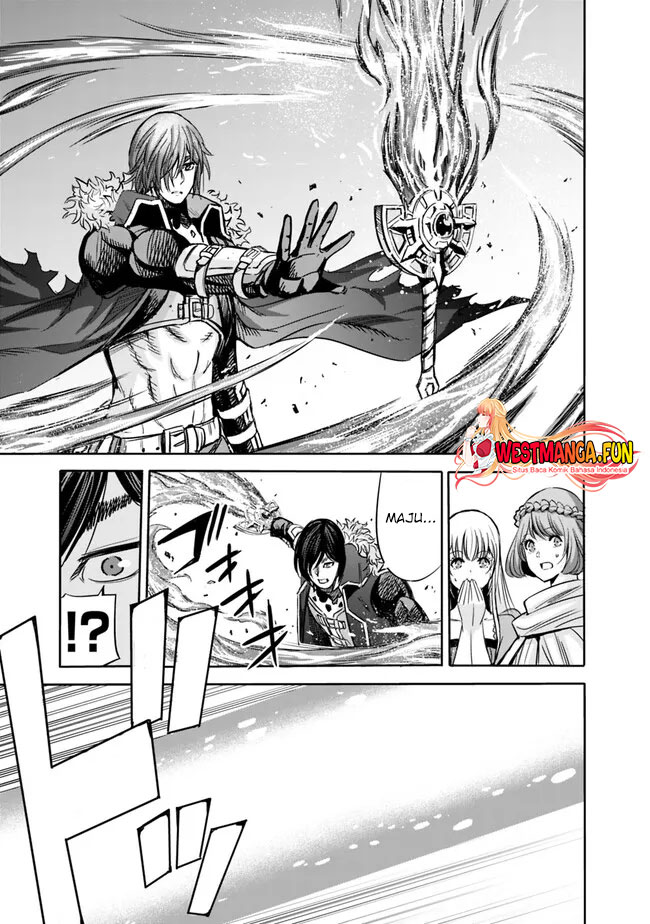 Chapter 78 - halaman 20