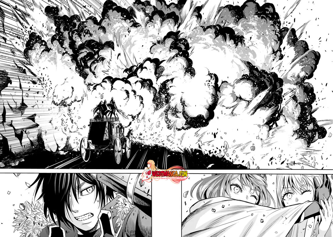 Chapter 78 - halaman 21