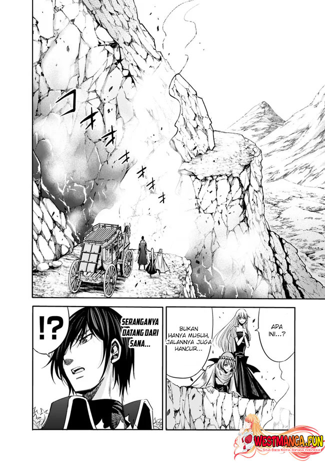 Chapter 78 - halaman 22