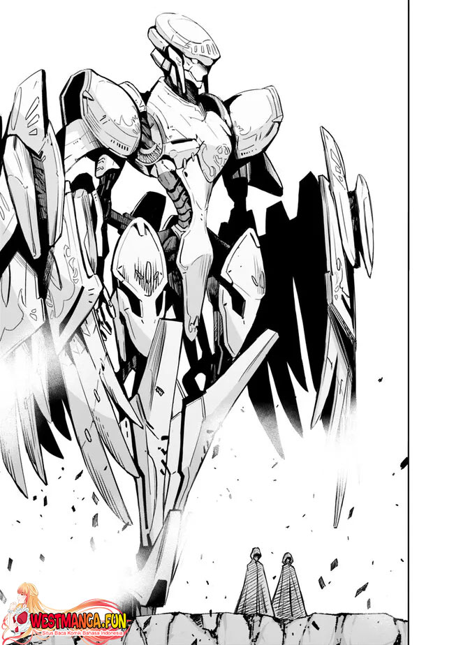 Chapter 78 - halaman 23