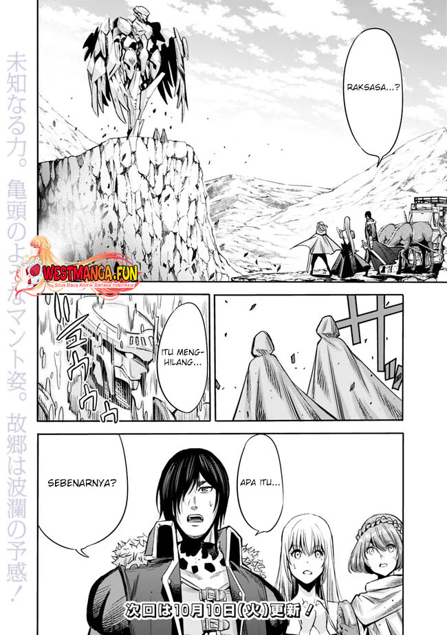Chapter 78 - halaman 24