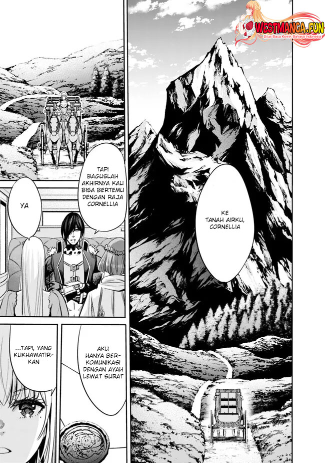 Chapter 78 - halaman 7