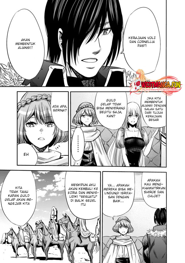 Chapter 78 - halaman 9