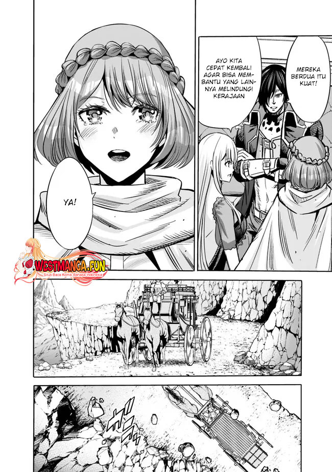 Chapter 78 - halaman 10