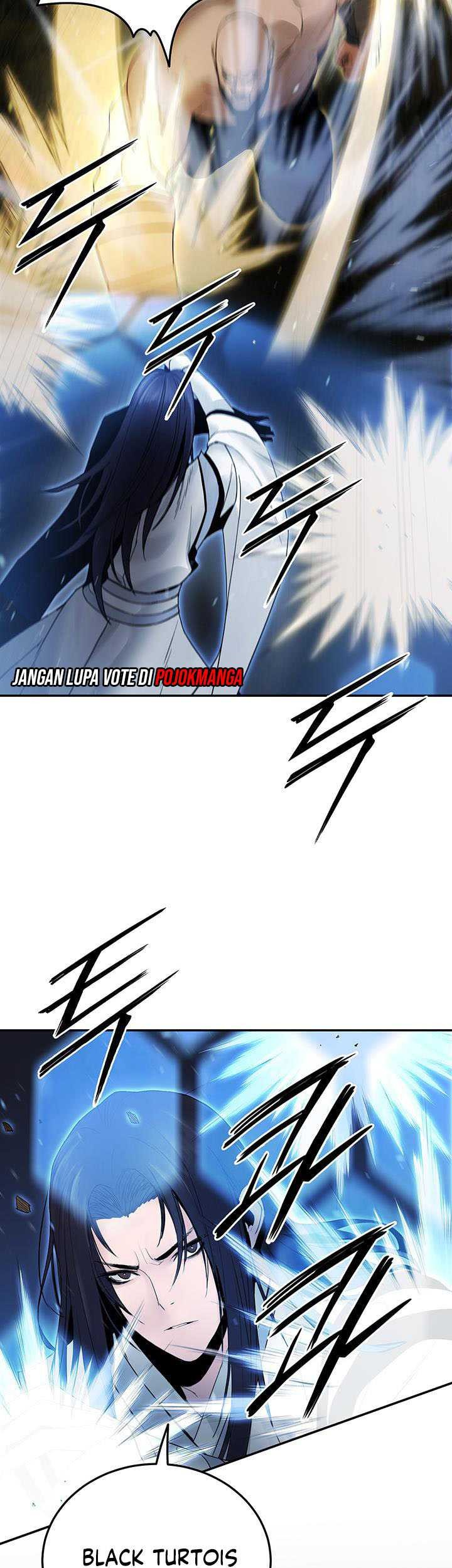 Chapter 47 - halaman 34