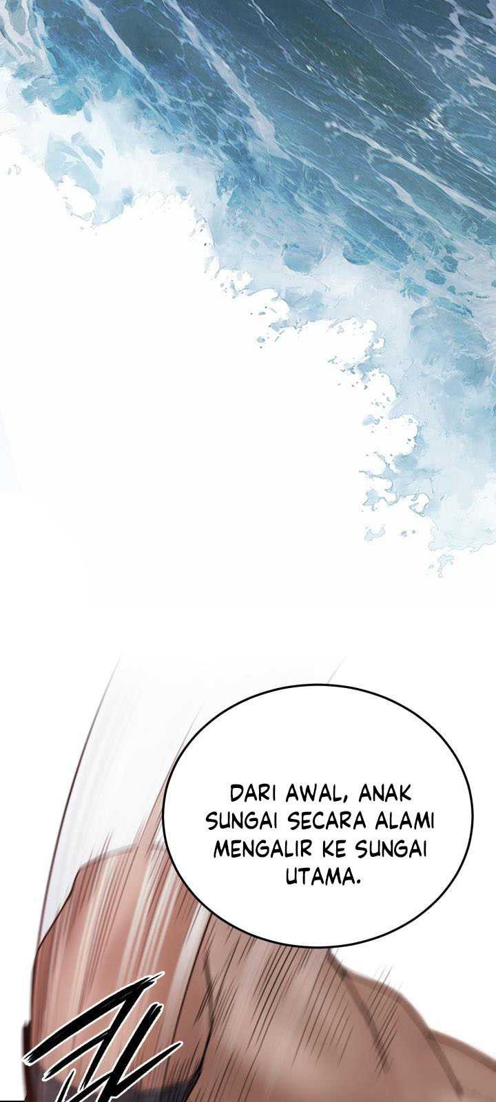 Chapter 47 - halaman 36