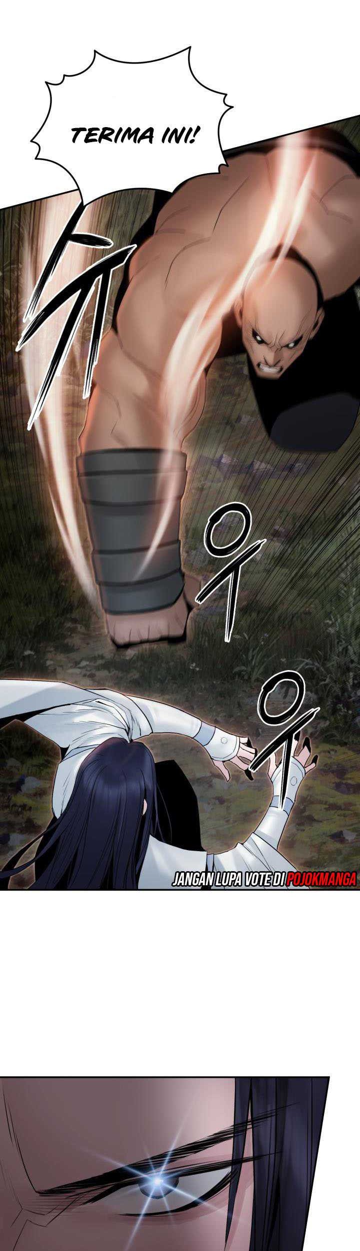 Chapter 47 - halaman 39