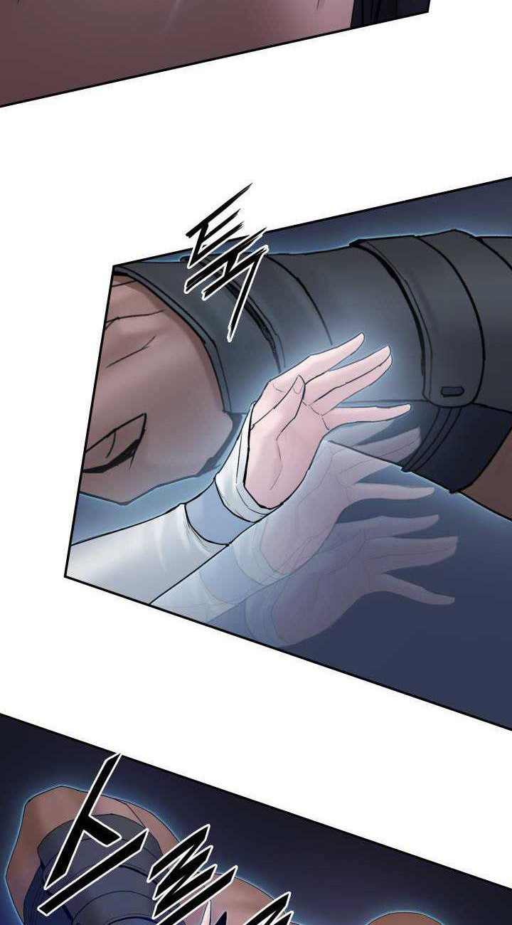 Chapter 47 - halaman 40