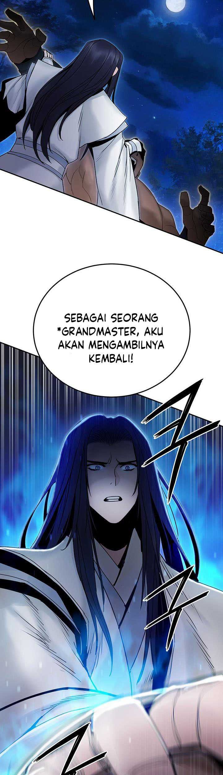 Chapter 47 - halaman 43