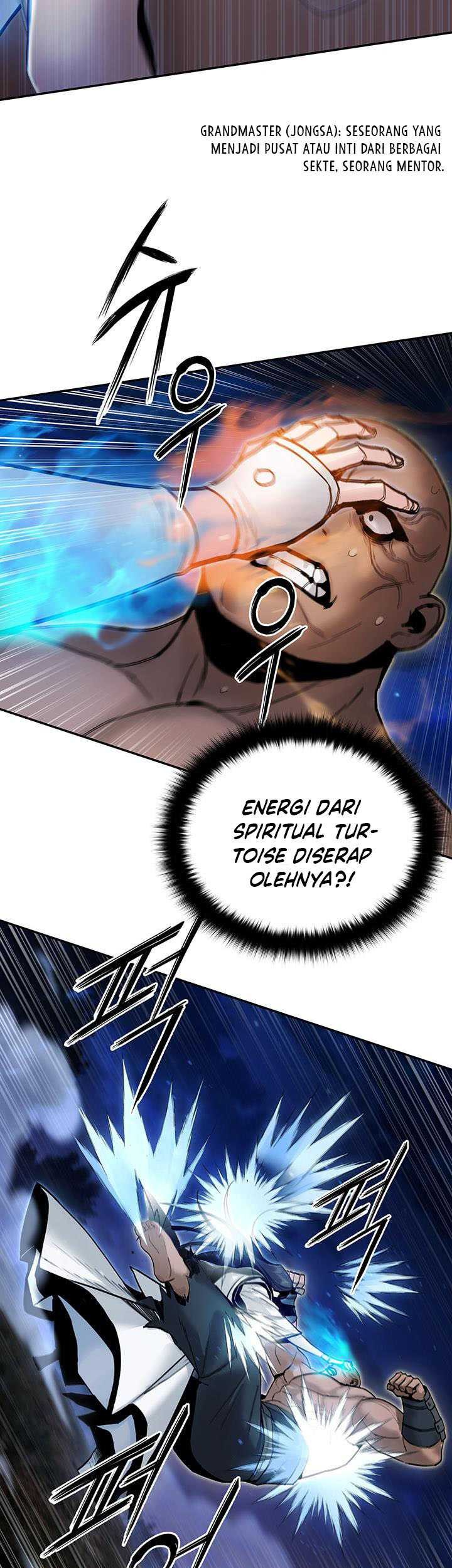 Chapter 47 - halaman 45