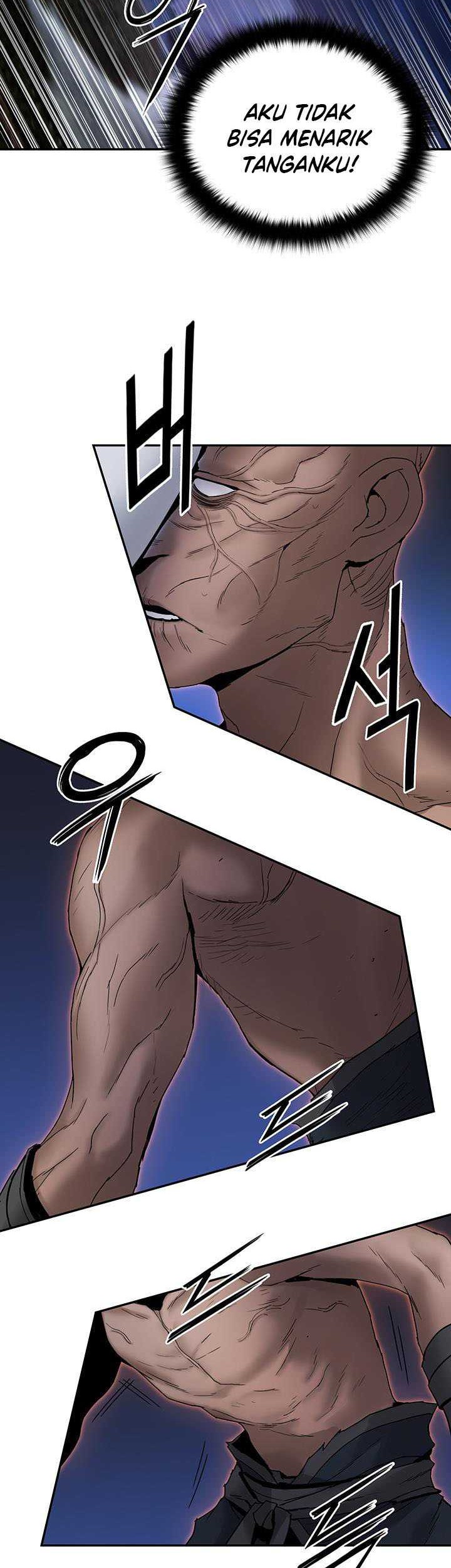 Chapter 47 - halaman 46