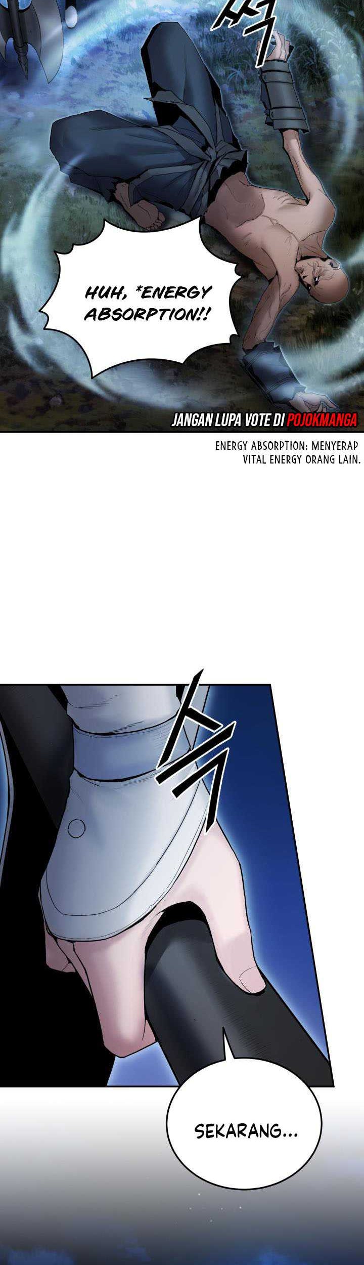 Chapter 47 - halaman 50