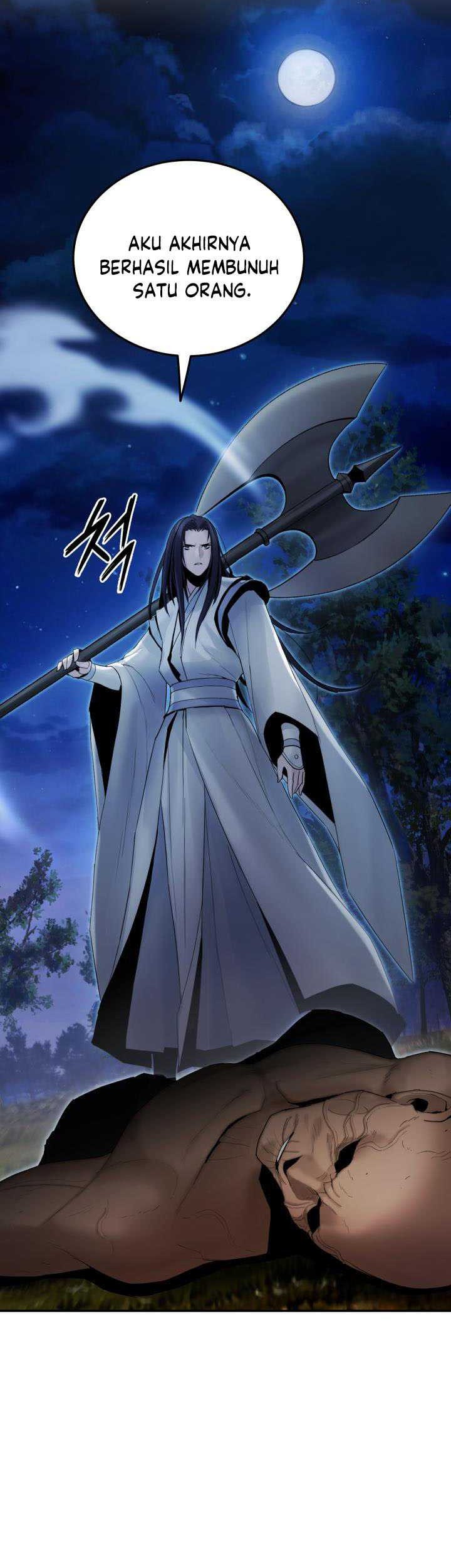 Chapter 47 - halaman 51