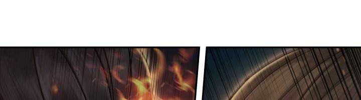 Chapter 47 - halaman 52
