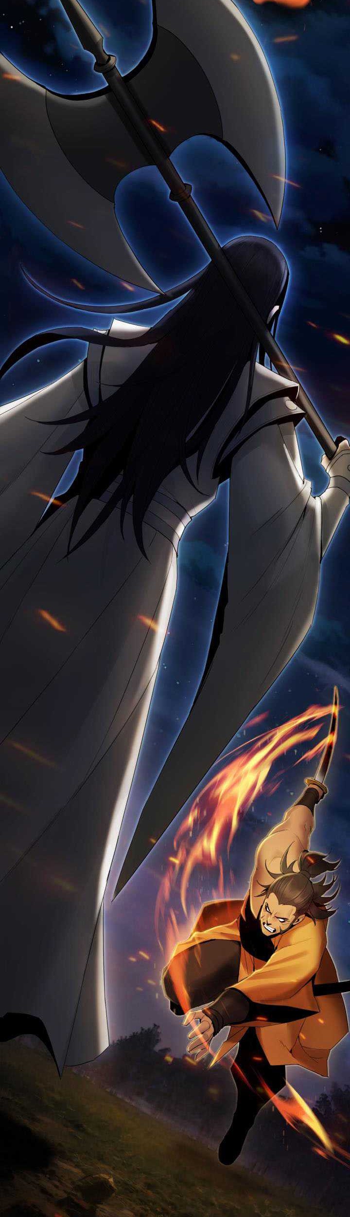 Chapter 47 - halaman 54