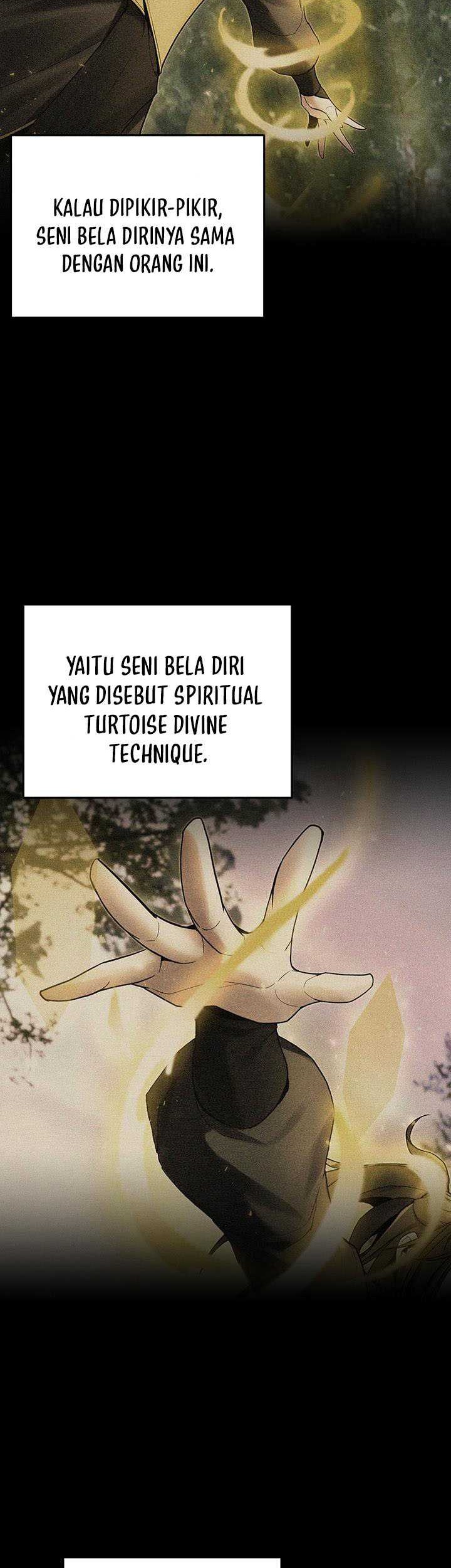 Chapter 47 - halaman 4