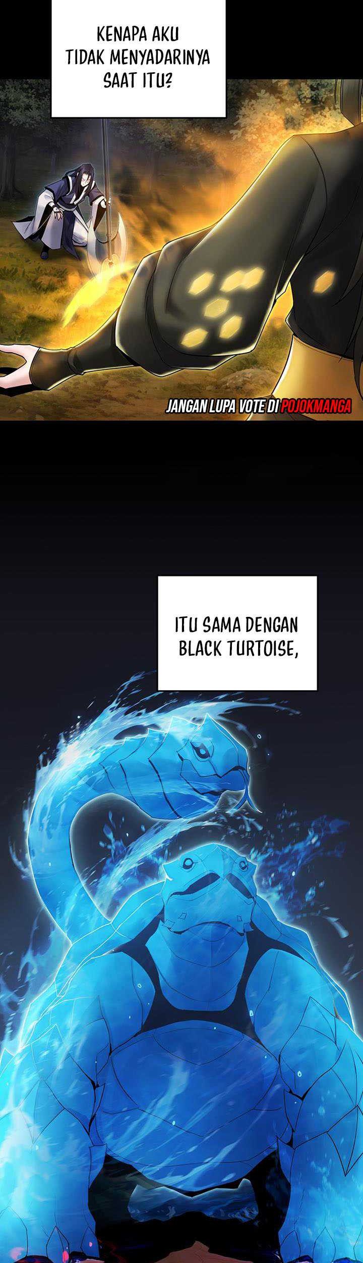 Chapter 47 - halaman 5
