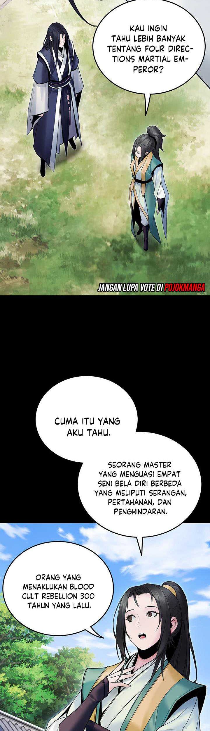 Chapter 47 - halaman 8