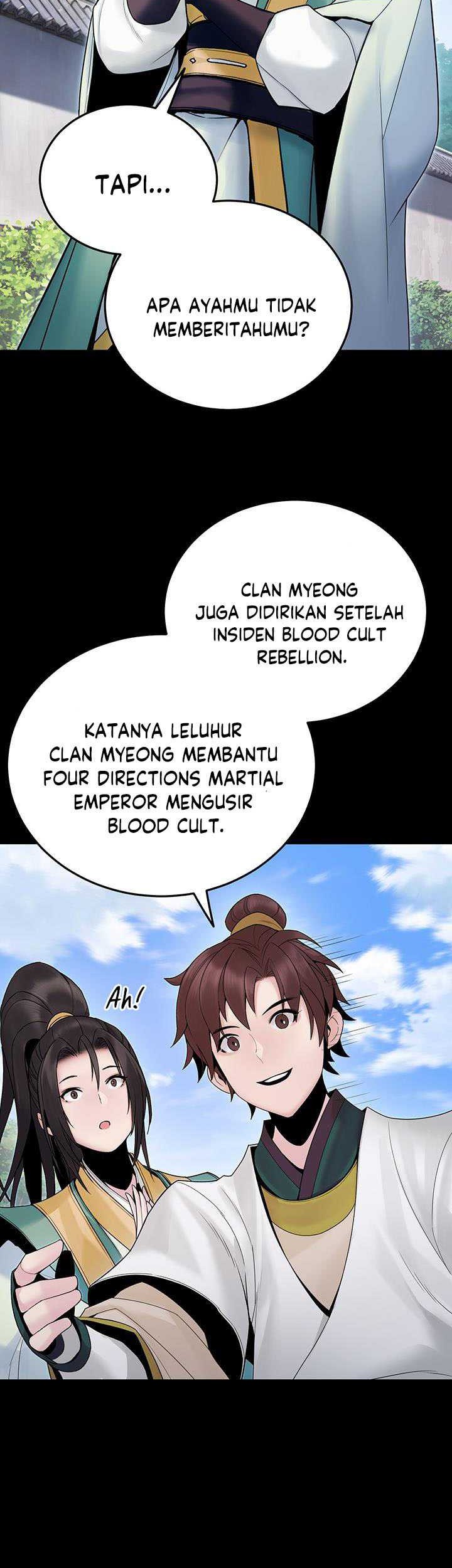 Chapter 47 - halaman 9