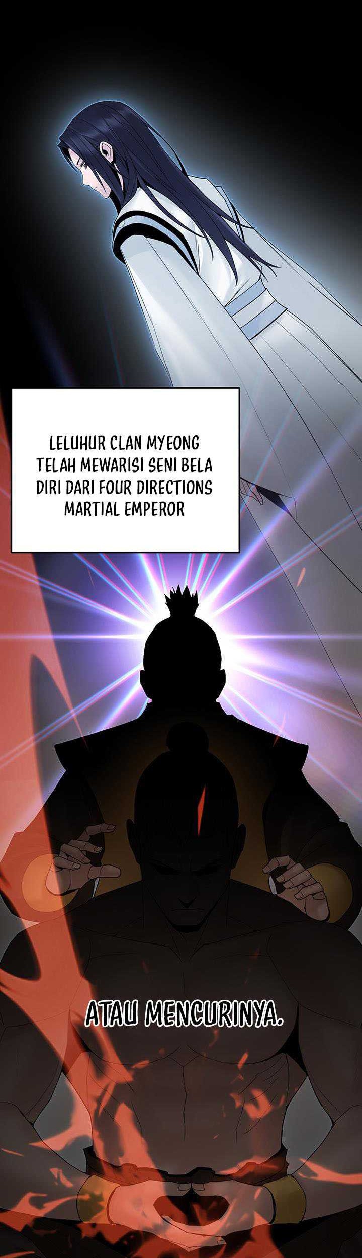 Chapter 47 - halaman 12