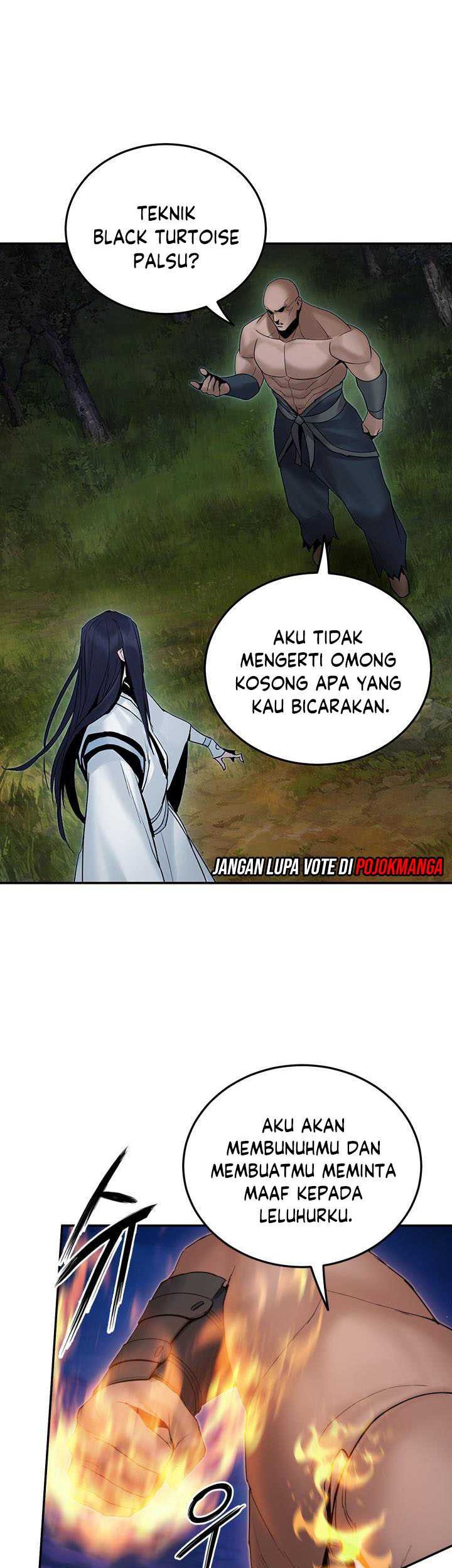 Chapter 47 - halaman 16