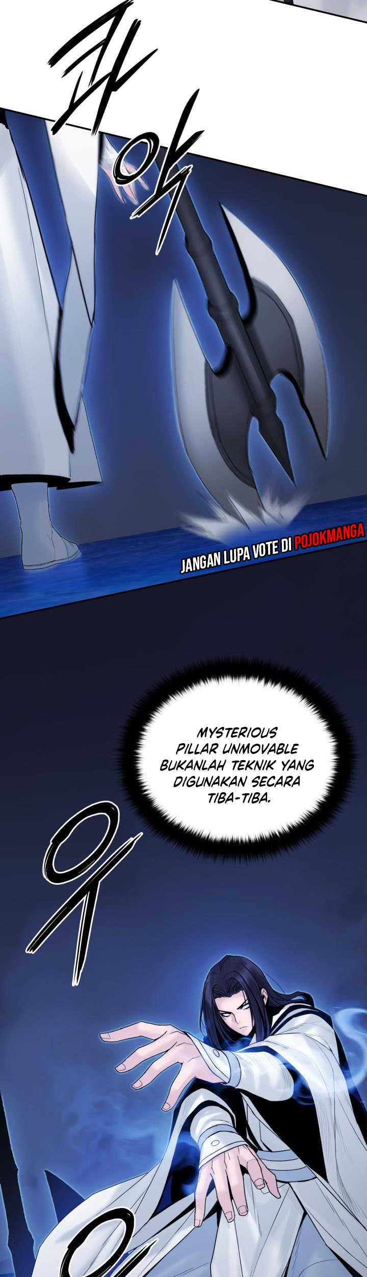 Chapter 47 - halaman 20