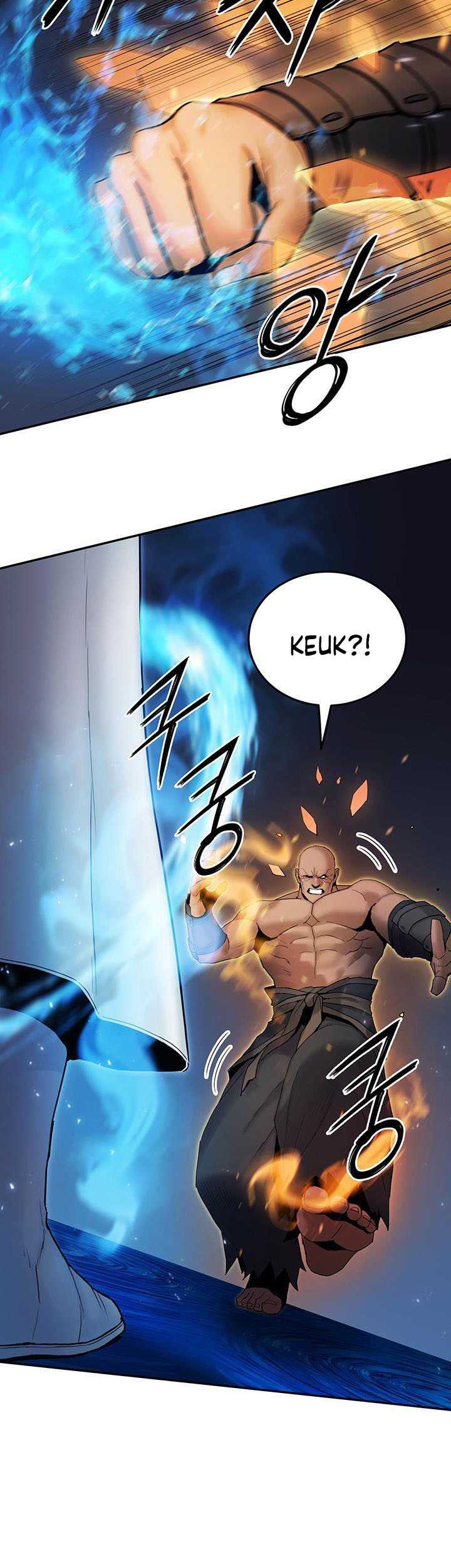 Chapter 47 - halaman 23
