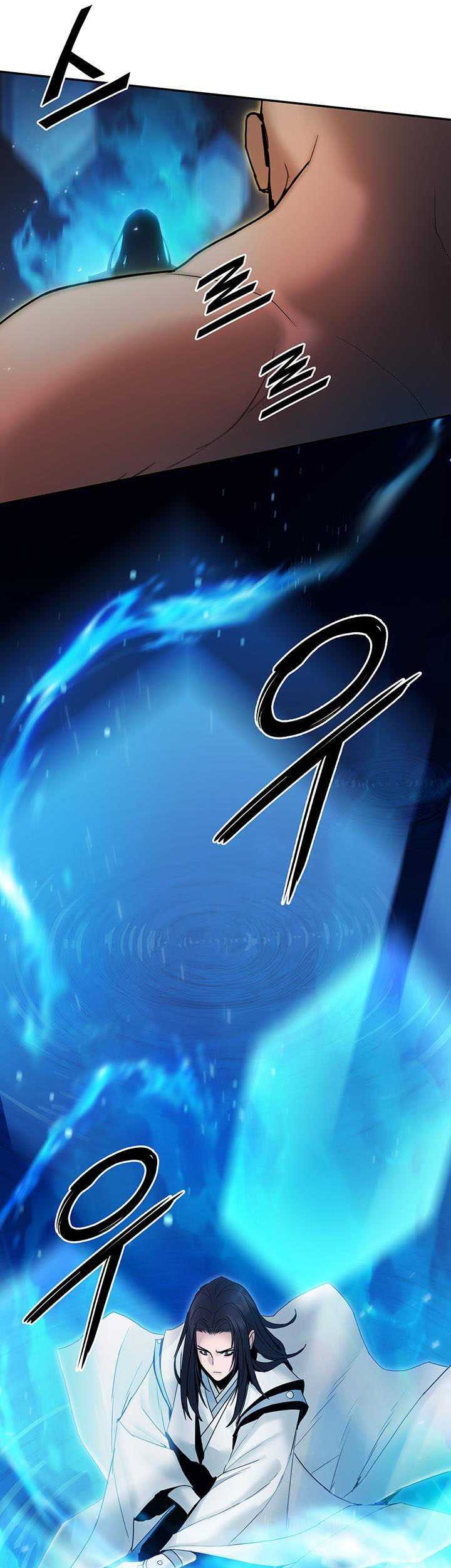 Chapter 47 - halaman 24