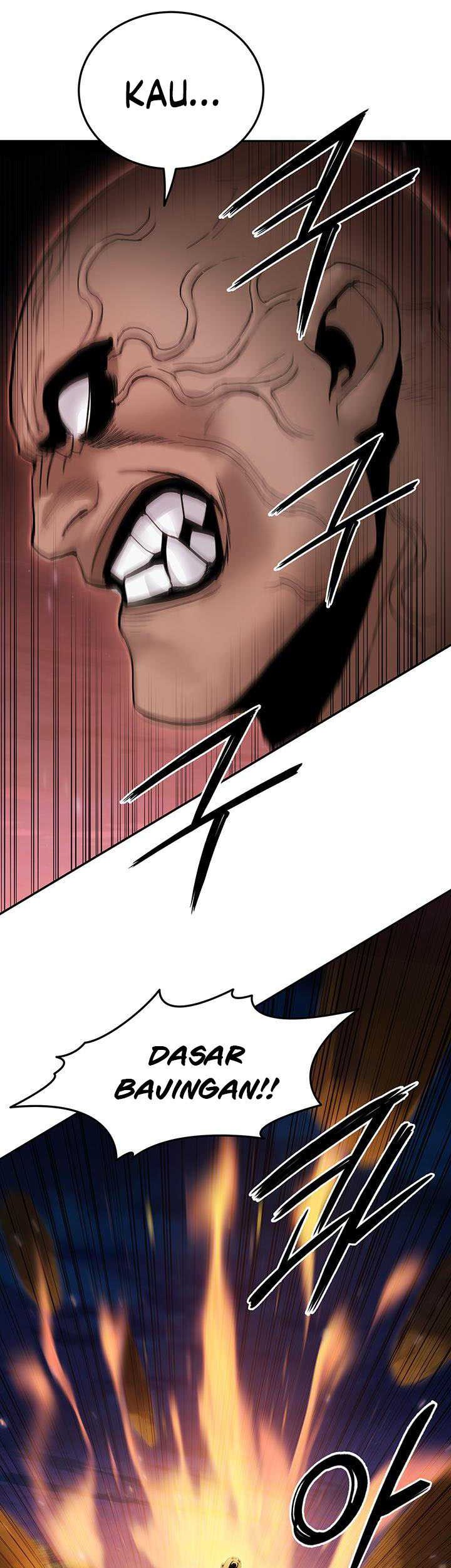 Chapter 47 - halaman 28