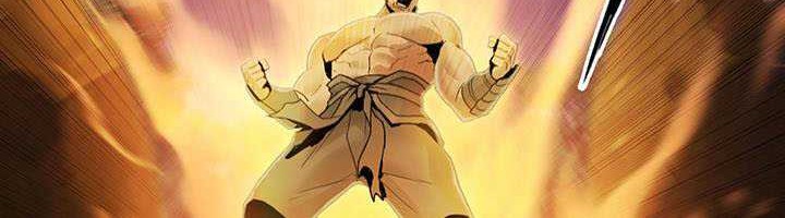 Chapter 47 - halaman 29
