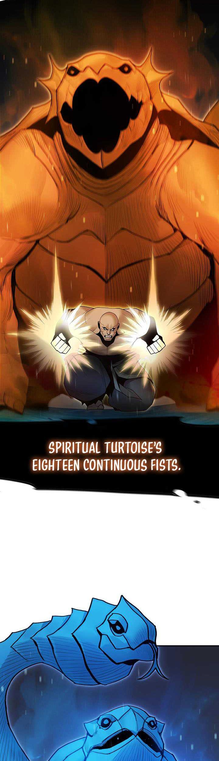 Chapter 47 - halaman 31