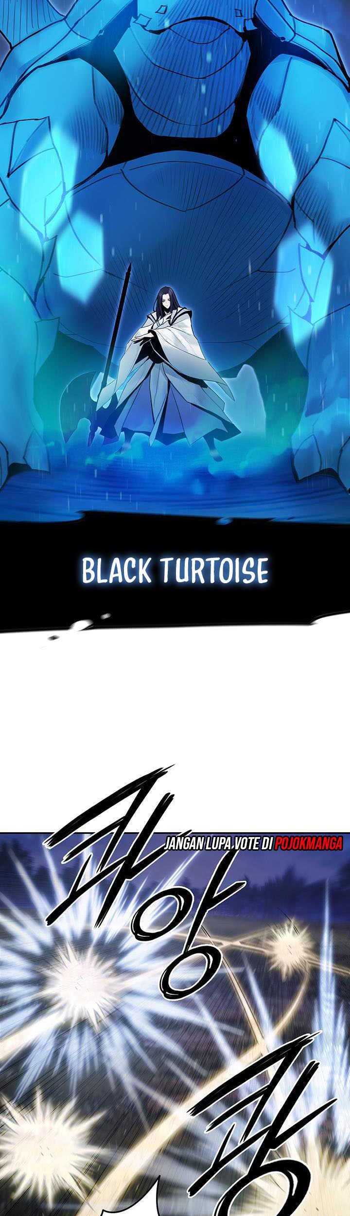 Chapter 47 - halaman 32