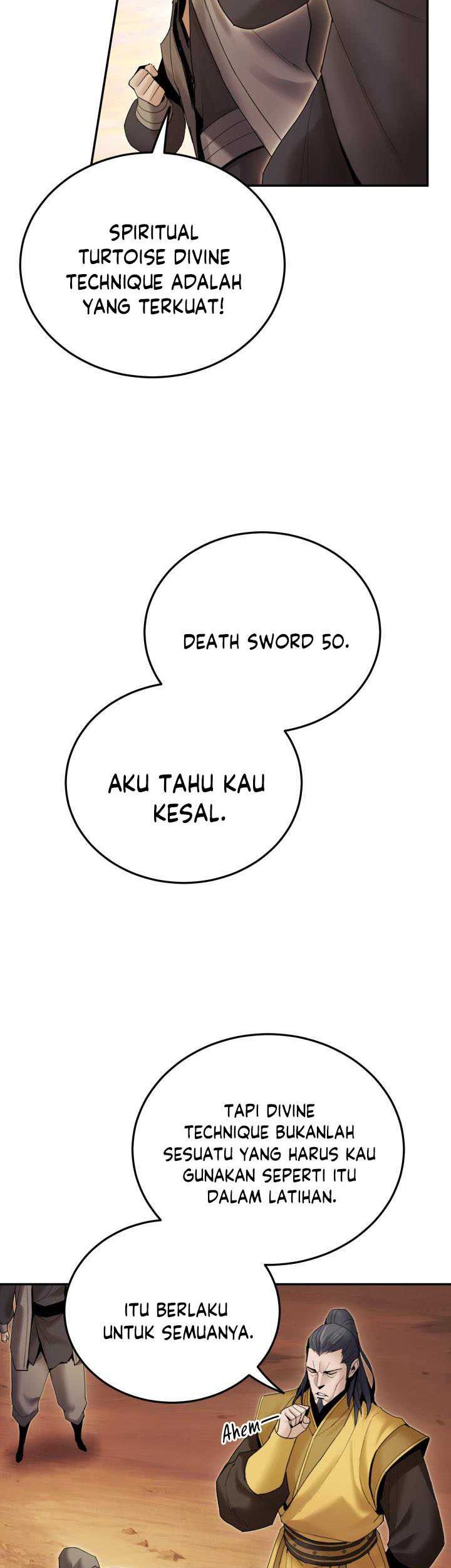 Chapter 46 - halaman 36